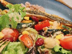 -Makumo·卷云家庭料理餐厅(美糖广场店)