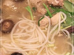 -老妈米线(金座店)