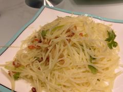 -环宇草鸡店·特色炒鸡