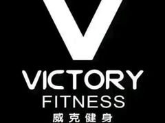 -威克健身游泳(万菱汇店)