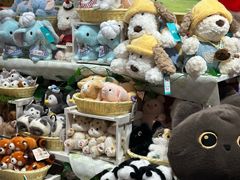 -畹町(公益西桥华联店)