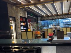 -陈熹公民族美食文化餐厅(中华广场店)