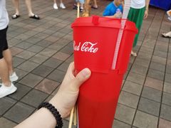 -上赛卡丁车世界