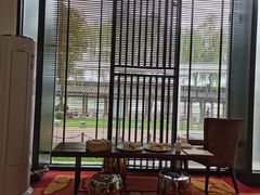 -小白鲨工夫潮膳(曲江店)