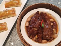 -金悦轩海鲜酒家(拱北店)