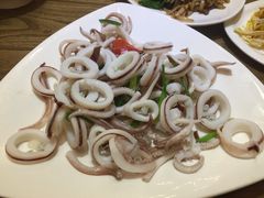 -潮中人·潮州菜(益乐路店)