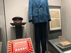 -聂荣臻元帅陈列馆