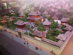-上海电影博物馆