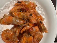 -松鹤楼(山塘街店)