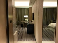 -济南喜来登酒店