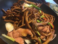 -船夫鱼锅(衢江路店)