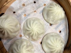 -回味鸭血粉丝汤(京新广场店)