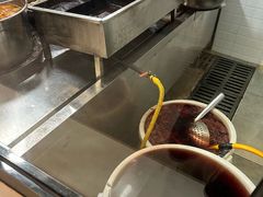 -蒋家肠旺面馆老店(合群路店)