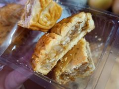 -AEON永旺(东方宝泰店)