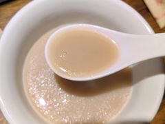-老阿妈乌海蒙餐馆(锦馨园小区店)