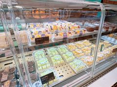 -工匠面包(壹方店)