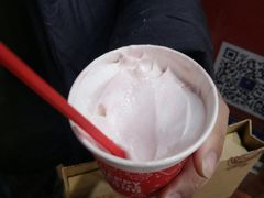 -DQ·蛋糕·冰淇淋(民勇嘉泰店)