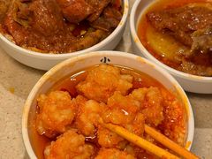 -小龙坎火锅(全球总店)