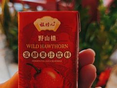 -秦月轩·陕西家乡菜(阜成路·五棵松店)