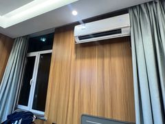 -静茗轩茶楼