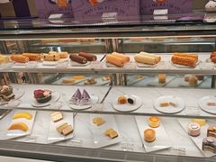 -GANSO元祖食品(沪青平店)