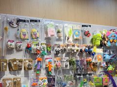 -BABIT巴比特宠物(MOMOPARK店)