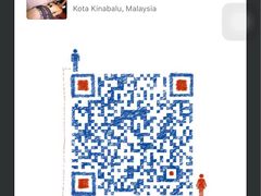 -ventus spa 沙巴亚庇正宗精油按摩会所