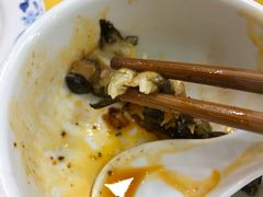 -吴记迎风楼北渡鱼