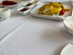 -松鹤楼·非遗·苏帮菜(融科店)