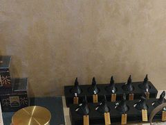 -宁采臣Sleep·采耳·SPA放松馆(湖里万达店)