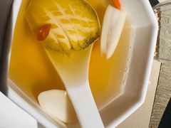 -梅花境(万科店)