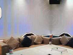 -钱柜音乐会所(罗湖店)