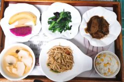 -大美母婴月子专护中心(紫峰店)