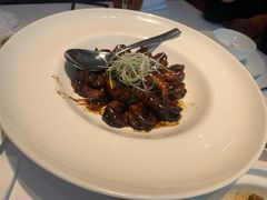 -红顶食府(滨湖九号店)