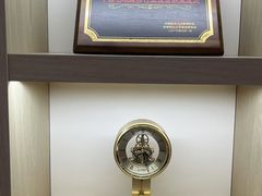 -亨得利(淮海中路店)