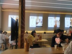 -三两粉(莲塘华润万家店)