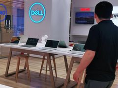 -戴尔x外星人电脑·维修中心(天河城购物中心店)