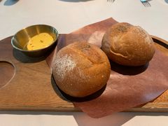 -哈布斯扒房(华发商都店)