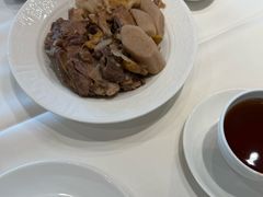 -王子饭店(圆方店)