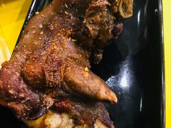 -望京小腰(北京总店)