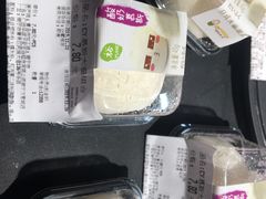 -Olé精品超市(南宁万象城店)