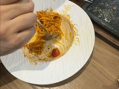 -必胜客(武进万达店)