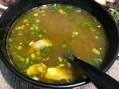 -万寿斋(山阴路店)