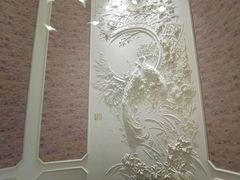 -翠湖宾馆·中餐厅