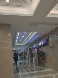 -南京康美美容医院·旗舰店