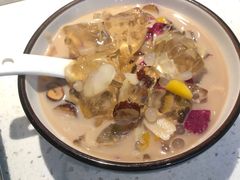 -五星桥原切肥牛火锅(怀德桥店)