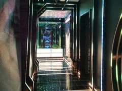 -星璨火吧KTV聚会餐厅(丰庆路店)