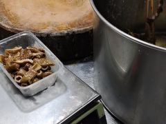 -谢记素红大肠店(新民路店)