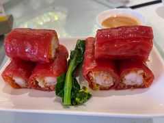 -好友缘酒家(西大店)