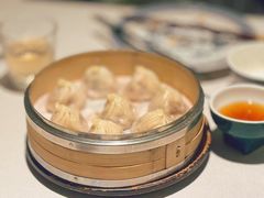 -钱塘花园·宁波菜